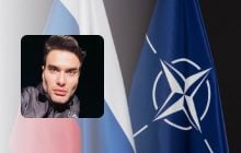 "Живий Нострадамус" налякав моторошними передбаченнями на 2026 рік: що станеться