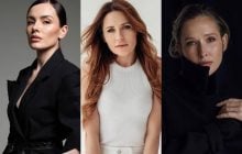 "Очень тяжелая ночь": звезды украинского шоу-бизнеса отреагировали на атаку россиян по Киеву