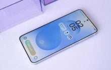 Користувачі назвали найкращу оболонку в Android-смартфонів