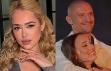 Бєлєнь публічно звернулася до фіналістки "Холостяка", яку не обрав Цимбалюк