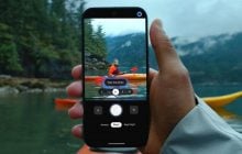 Власники популярних Android-смартфонів скаржаться на "зникаючі" фотографії