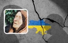 Баба Ванга зробила 6 жахливих передбачень на 2026 рік: у чому їхня суть