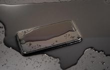 Що таке рейтинг IP на смартфоні і чому він не менш важливий за камеру та батарею