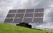 У сонячних панелях виявлено прихований недолік, що радикально скорочує термін служби