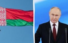 В ISW оцінили роль Білорусі в майбутніх воєнних сценаріях Путіна