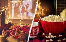 Якщо "Сам удома" набрид: 5 зворушливих і смішних фільмів на Новий рік