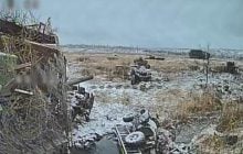 Різниця втрат ЗСУ і армії РФ досягла "абсолютно абсурдних цифр", - аналітик