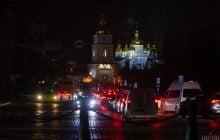 Відключення світла у неділю: з'явилися графіки на 28 грудня