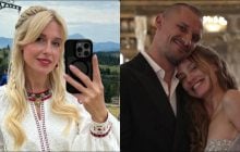 Учасниця "Холостяка-14" виступила з різкою заявою про шоу