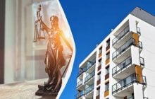 Як виділити частку в квартирі з кількома власниками: скільки коштує та як це робити