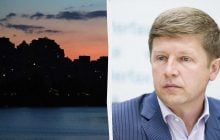 Когда ситуация со светом в Киеве стабилизируется: в Раде озвучили сроки