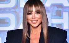 Зрадниця Ані Лорак уперше за довгий час показала чоловіка-іспанця (фото)