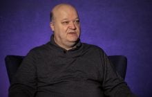 "Це фальстарт": дипломат вказав на проблему з мирними переговорами