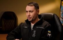 Буданов розповів про плани РФ розхитати ситуацію всередині України