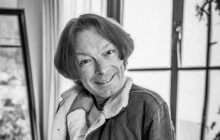 Помер легендарний ведучий програми "Еники-беники" Анатолій Суханов