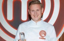 Стало известно, кто победил в 16-м сезоне шоу "МастерШеф"