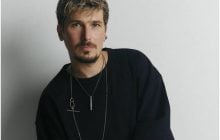 Позитив умилил сеть фото с маленькой дочкой