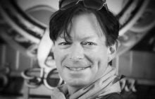 "Не вірю": відома українська співачка емоційно відреагувала на смерть Суханова