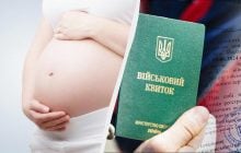 Є двоє дітей і дружина вагітна третьою: юрист відповіла, чи буде відстрочка у чоловіка