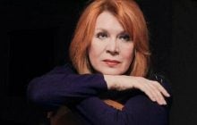 Відома українська акторка емоційно висловилася про поведінку російських колег