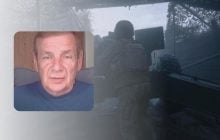 Росіяни змінили дати окупації України: експерт розповів, де будуть найважчі бої