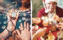 Гроші, кохання чи перезавантаження: дізнайтеся свою долю на 2026 рік