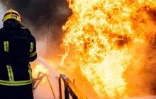 Росія змінює цілі для своїх атак по Україні: в ISW розкрили задум