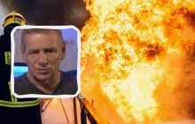 Росіяни можуть завдати масованого удару по Україні 31 грудня або 1 січня, - експерт