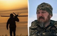 За одну ніч ЗСУ ліквідували більше 100 російських спецназівців з Уссурійська, – Мадяр