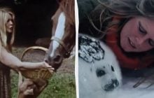 Смерть Бріжіт Бардо офіційно підтвердили - з'явилася реакція Макрона (відео)