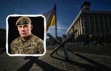 Україна має готуватись до другого вторгнення Росії, - командир 225 ОШП