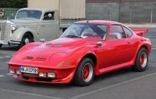 Жертва тюнінгу, капсула часу та інші: топ-6 типів вживаних авто, яких варто уникати