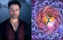 Гороскоп на тиждень від Макса Гордєєва: Стрільцям - спуститися з небес, Близнюкам - страх