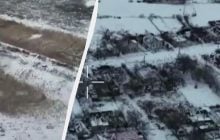 Бои в Гуляйполе: ситуация сложная, часть города под контролем оккупантов, - ВСУ