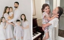 Американська блогерка вдруге за рік втратила доньку: трагічна історія Мелісси Мей Карлтон