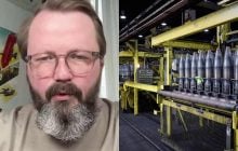 Чи може Україна замінити західну зброю: авіаексперт вказав на важливий момент