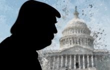 У Конгресі планують заборонити Трампу називати об'єкти на свою честь