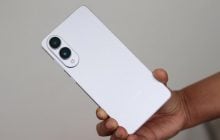 Samsung не може визначитися з цінами на смартфони Galaxy S26 – і ось чому