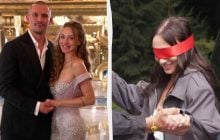 Надін з "Холостяка" пошкодувала про перемогу на шоу: заява обраниці Цимбалюка