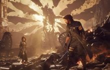 Опубліковано рейтинг найбільш завершених і "покинутих" ігор 2025 року