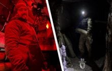 2025 рік склався для України краще, ніж очікувалося, – американський військовий аналітик