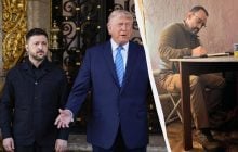 Ситуація не настільки критична, щоб Україна домовлялась на будь-яких умовах, – аналітик