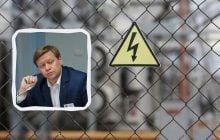 У Кремля нет запасов ракет: эксперт раскрыл детали последнего обстрела энергетики