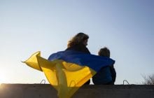 Близько третини українців планують повернутися: соціолог сказав, яку умову називають