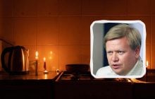 Света станет больше уже скоро: эксперт дал обнадеживающий прогноз для жителей Киевской области