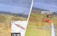 Проблема використання росіянами супутників Starlink потребує втручання SpaceX, - експерт