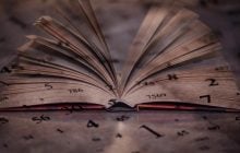 Фатальні числа: 5 дат народження, які приносять проблеми і труднощі