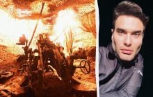 "Не про страх": "живий Нострадамус" ошелешив прогнозом на 2026 рік