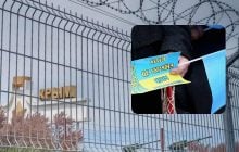 Соціологи з’ясували, як українці ставляться до вимоги відмовитись від окупованих територій