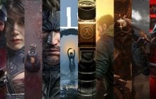 Експерти обрали ігри з найкращою графікою, що вийшли на ПК у 2025 році